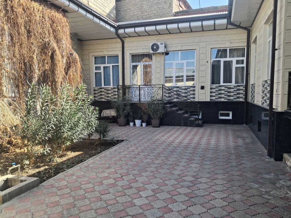 Срочно! Продаётся ДОМ!!!