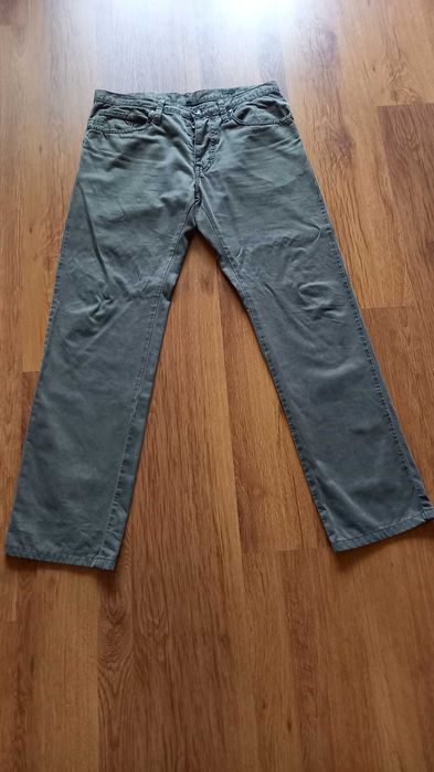 Мъжки панталон United Colors of Benetton