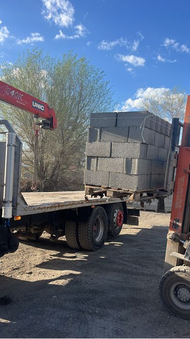 Манипулятор по городу и регионы