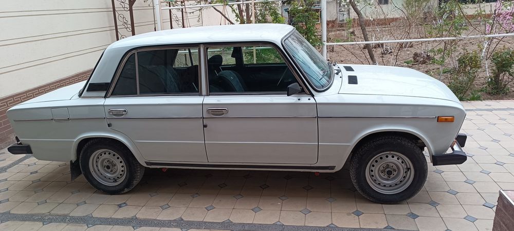 Olasiz rasxod qilmay minasiz