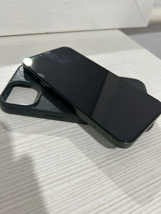 iPhone 13 Айфон 13 128