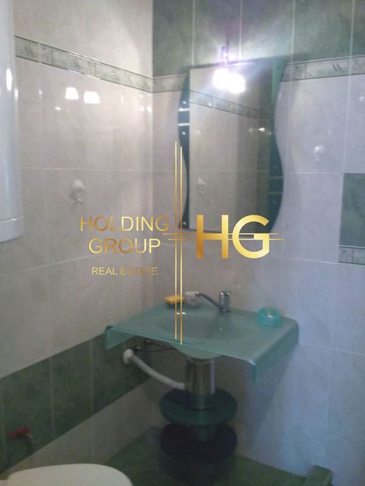 Продава се Тристаен апартамент в Варна, Бриз - 108 кв.м за 940 €/кв.м - Снимка #4