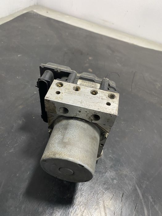 Pompa ABS mercedes sprinter A0014467989 / 0265230401