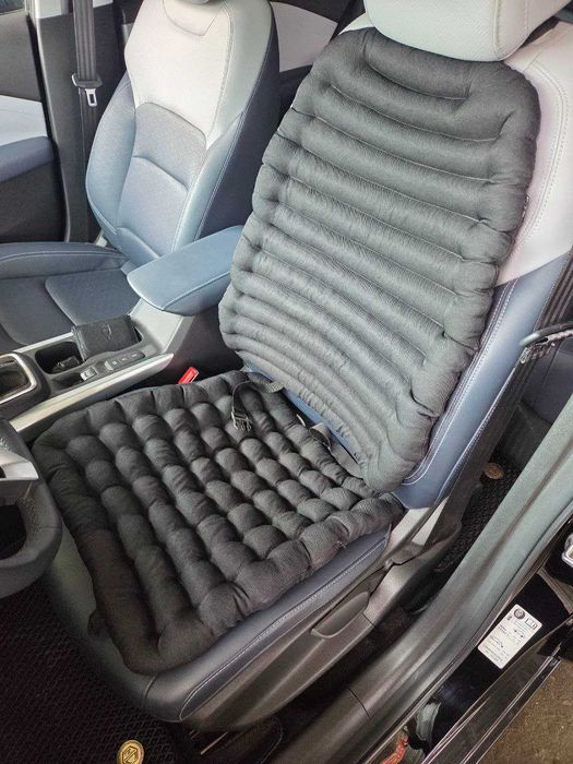 Chexol masazni sotiladi yangi Narxi600ming