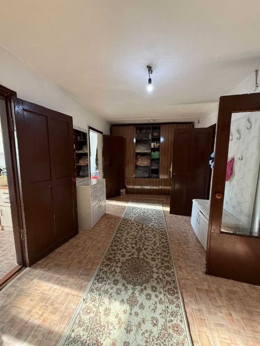 Продается дом с. Карабулак (не Ключи)