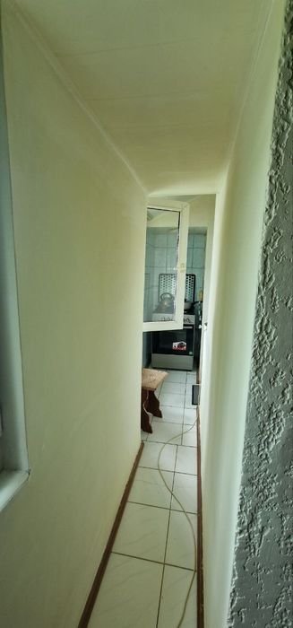 Продам 1 комнатную квартиру напротив ITпарка в МирзоУлугбекском районе