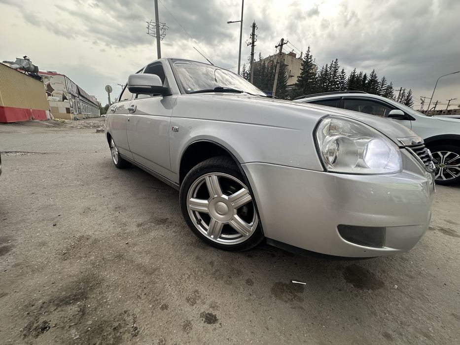 Диски с резиной Torus R16