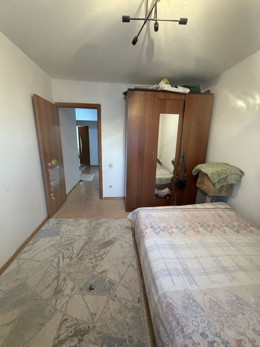 Продам 2 комн. квартиру в 19 мкр, Новострой - Widok 6