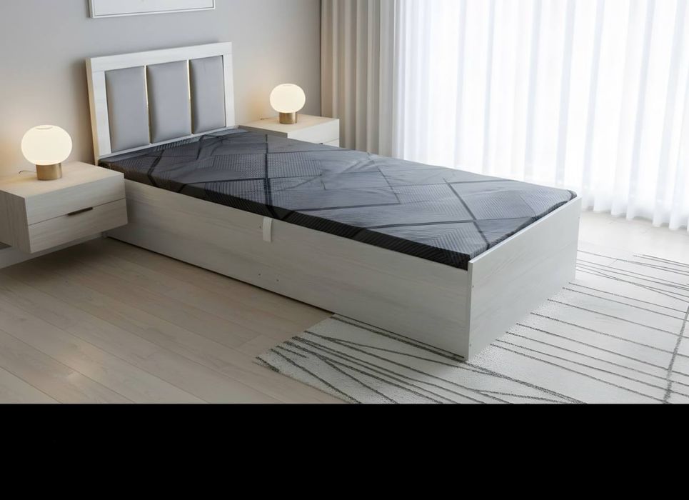 Кроват сундук крават сундук krovat sunduk