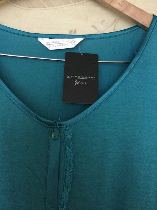 НОВИ!  Дамски нощници