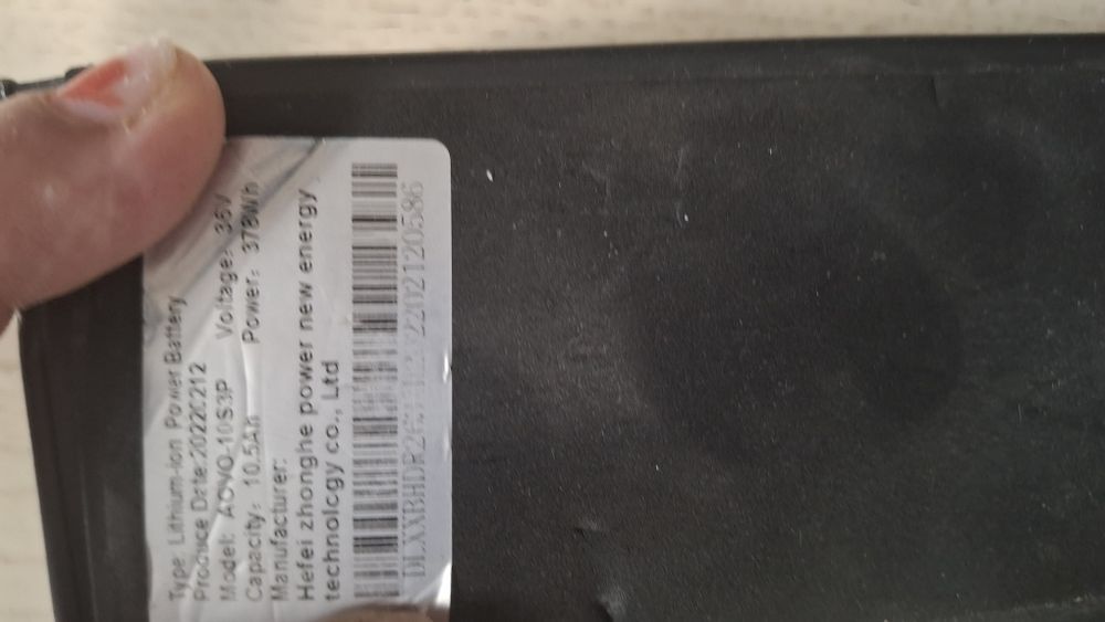 Продам на запчасти
