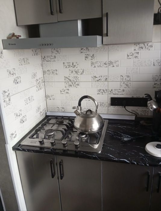 Срочна сотлади!!! Яшнабот жк иззат