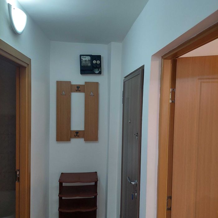 Apartament o camera Nicolina 1