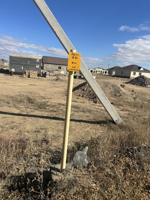 Участок ИЖС в ЗЖР частная