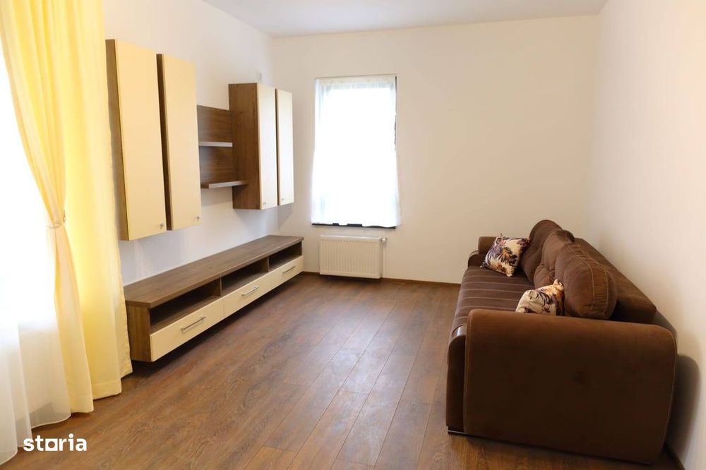 Apartament,