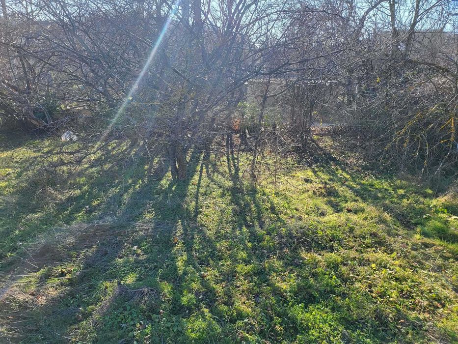 Продава се Парцел в Варна, Бриз - 594 кв.м за 161 €/кв.м - Снимка #2