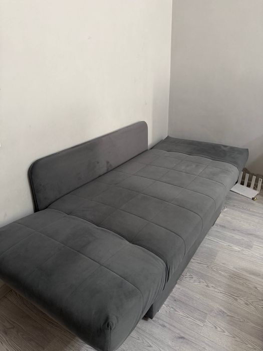 Диван Аскона как новый