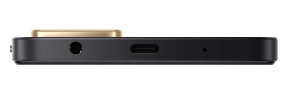 Xiaomi Redmi A5 Новый, Верифицирован!