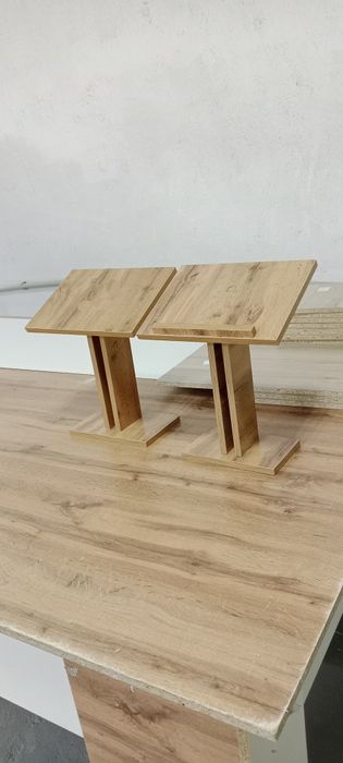 Подставка для чтения книги 5000тг