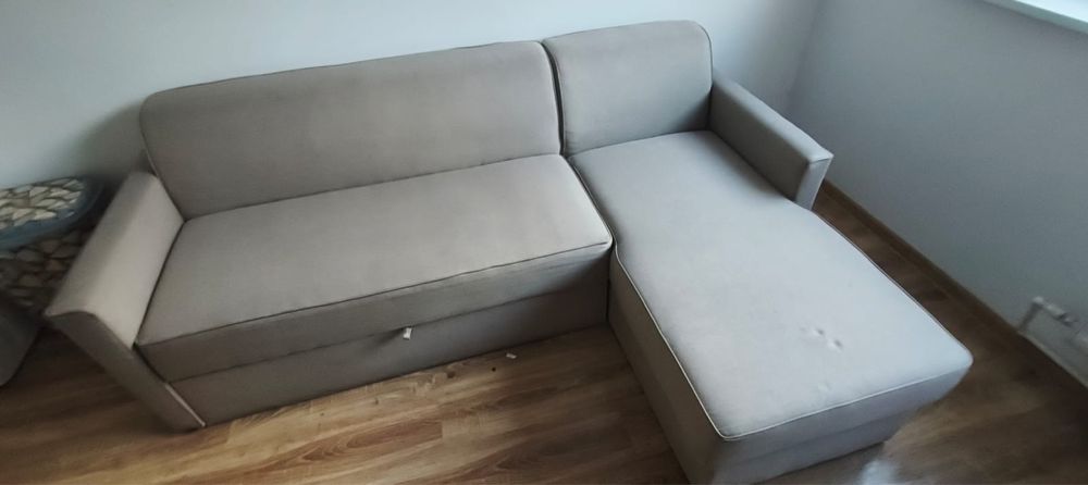 Curatare tapiterii- canapele, fotolii, mocheta,autoturisme,camioane