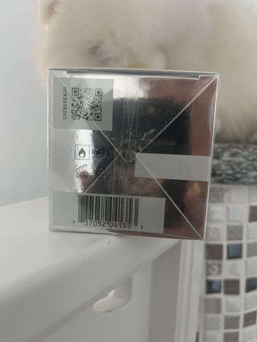 Parfum 75 ml Hugo Boss Femme
