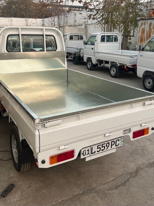 Йигма Тент Yigma Tent Labo
