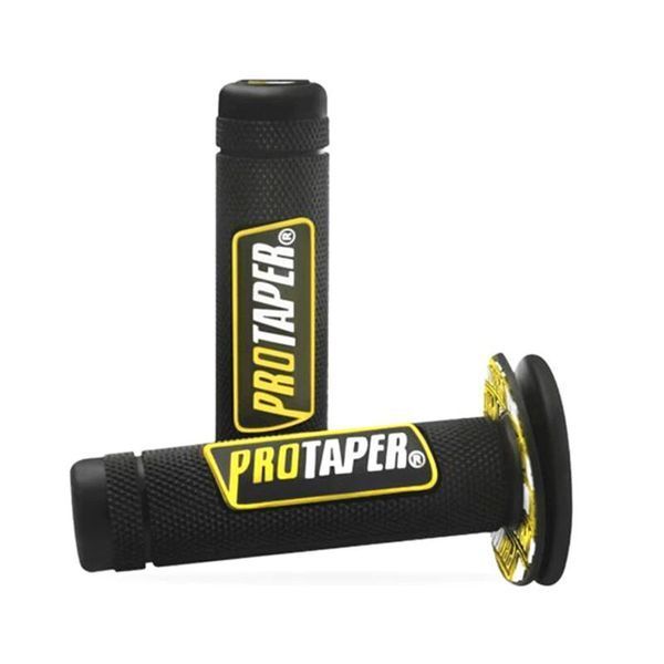 Ръкохватки За Мотор /Скутер PRO TAPER 2 броя- А-3477