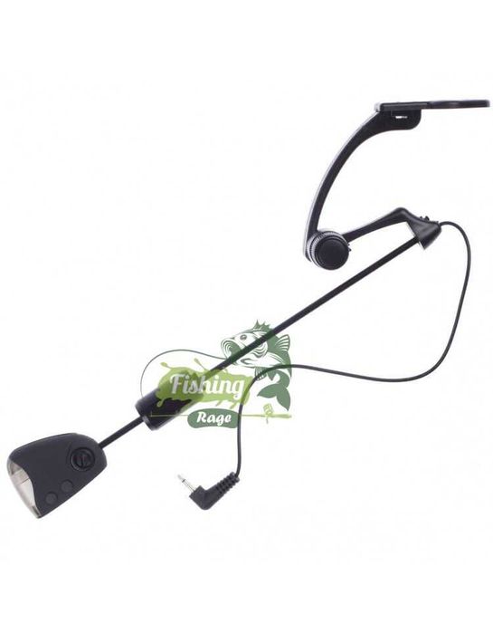 Промо Цена Обтегачи комплект PC-7 LED 4 броя