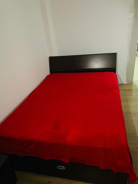 Cadru de pat 140x200