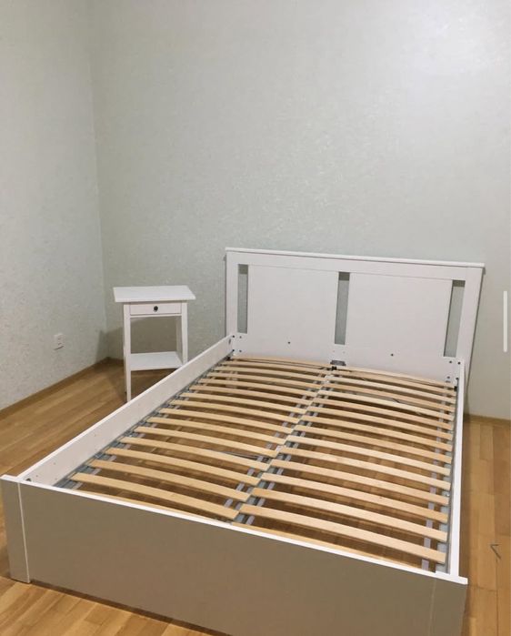 Сборщик мебели Сборка мебели