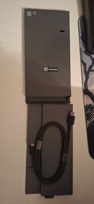 Продам Samsung Galaxy S25 Plus