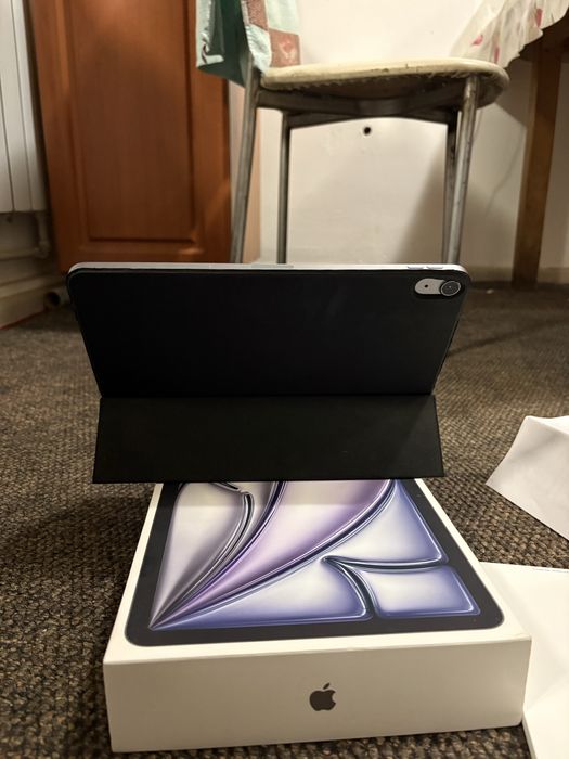iPad Air 11 M2 128GB
