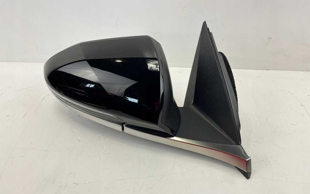 Зеркало заднего вида Туксон/Tucson NX4 20-24 EURO