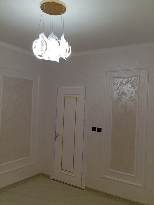 Gipsakarton malyarka ekoplit