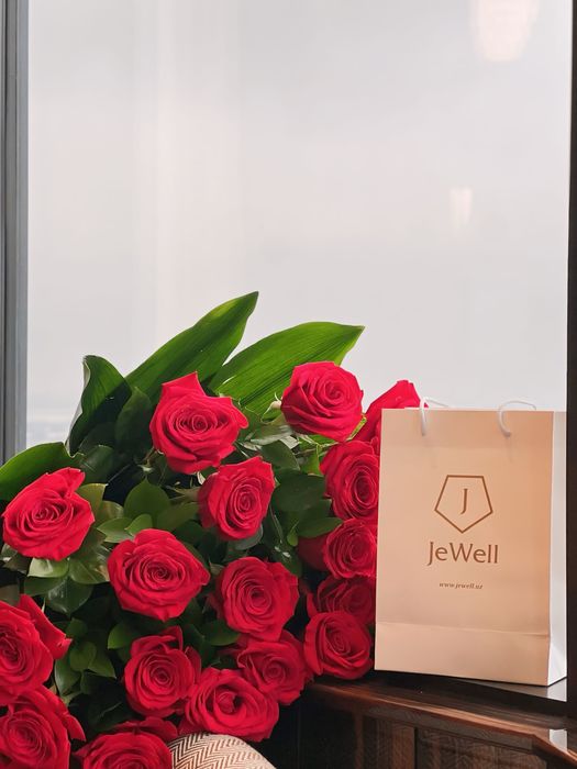 Marryme uchun fotograf