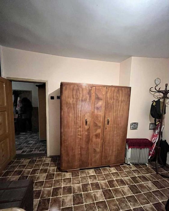 Продава се Къща в Бургас, Лазур - 80 кв.м за 351 €/кв.м - Снимка #2