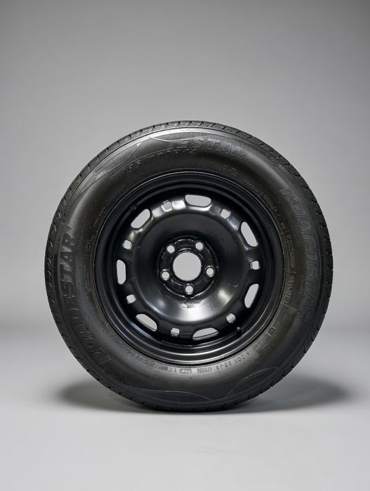 Шины автомобильные