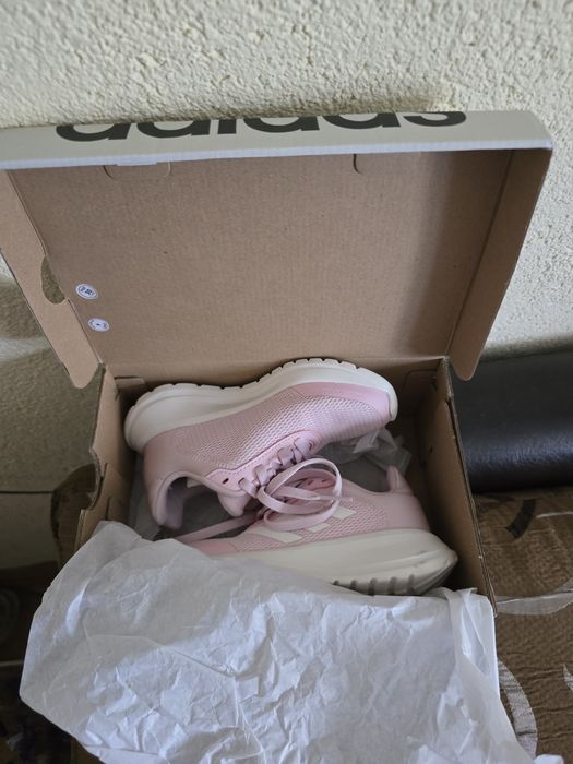 Оригинални детски маратонки Adidas Rapida Sport K  и Nautica