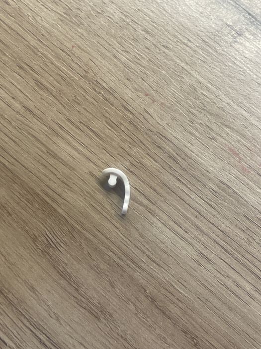 Хороший супер лего