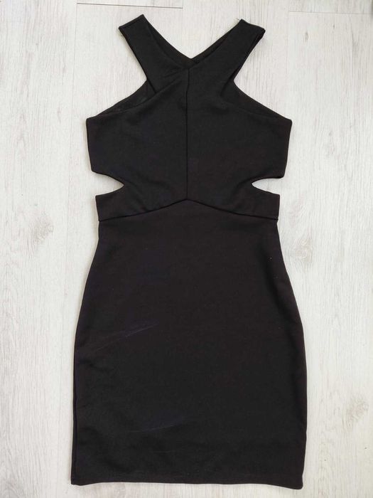 Страхотна Рокля  Asos