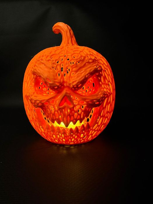 Продам светильники