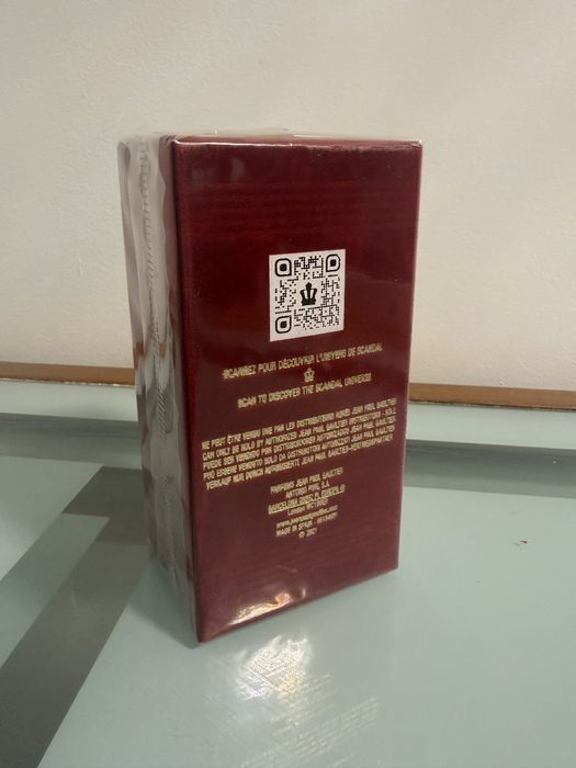 vand parfum Scandal Absolu 100 ml