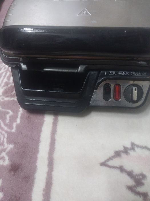 Lavashnica ocher udobnaya bolshaya udobnaya