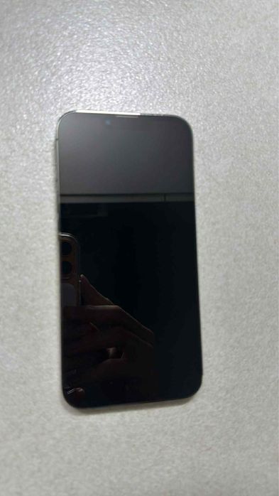 De vanzare Iphone 13 Pro