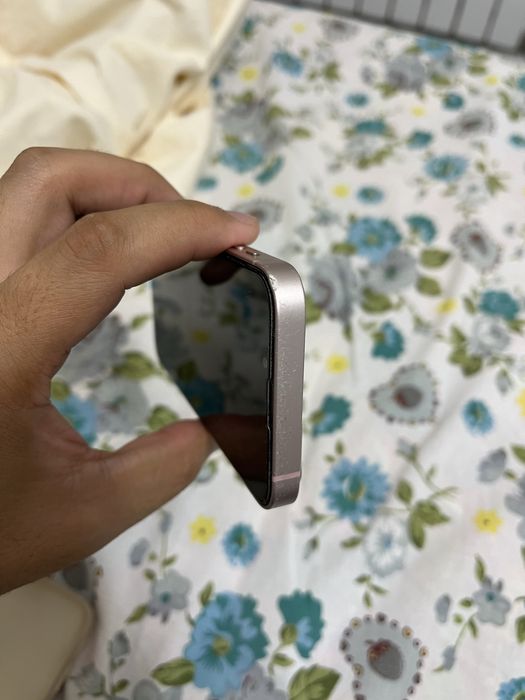 iphone 13 mini 256 gb срочно