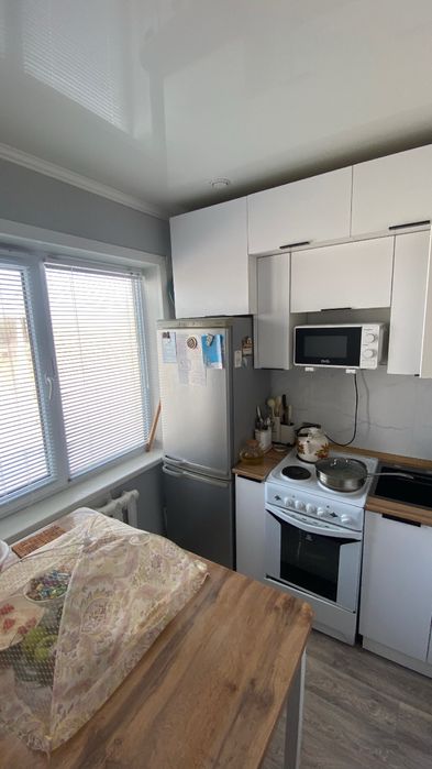 Продам 2х комн кв 12млн