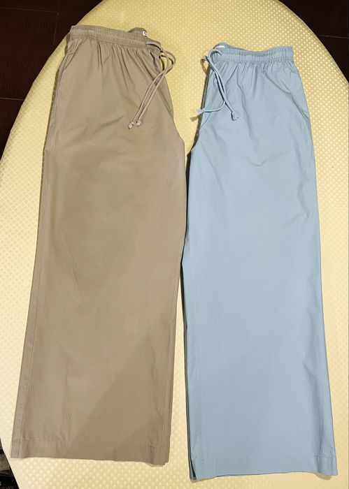 Одежда для женщин