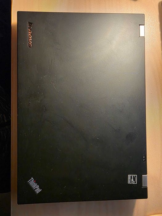 Laptop Lenovo T420 seria profesionala