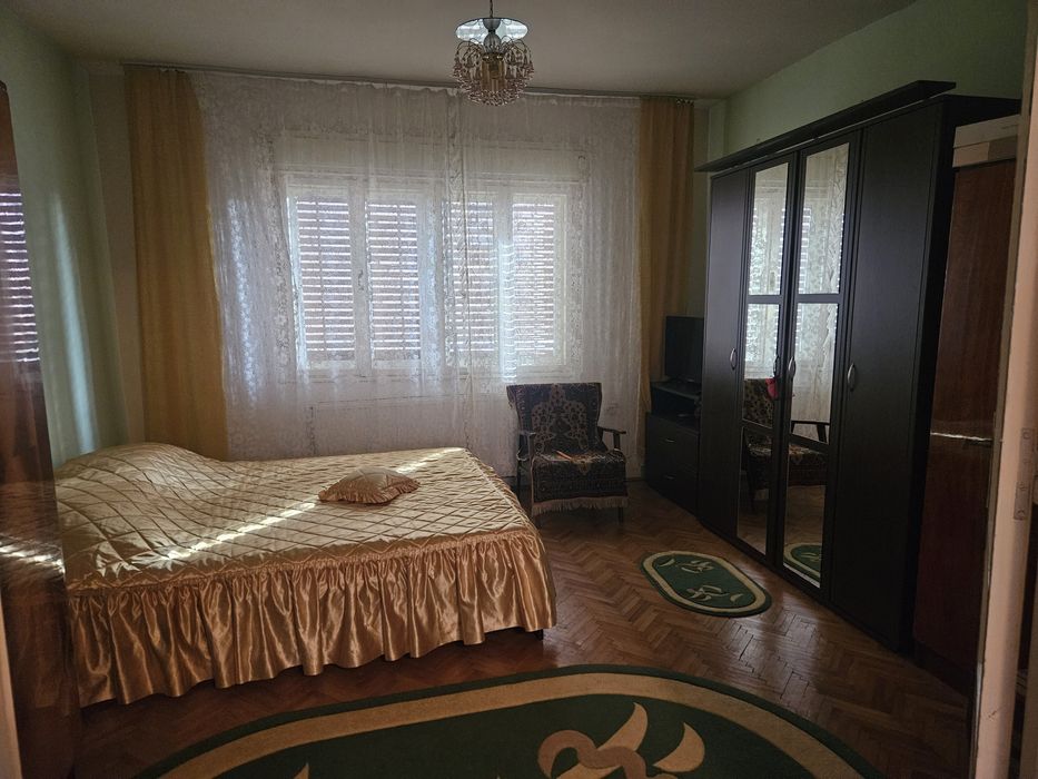 Casa de vanzare Campia Turzii