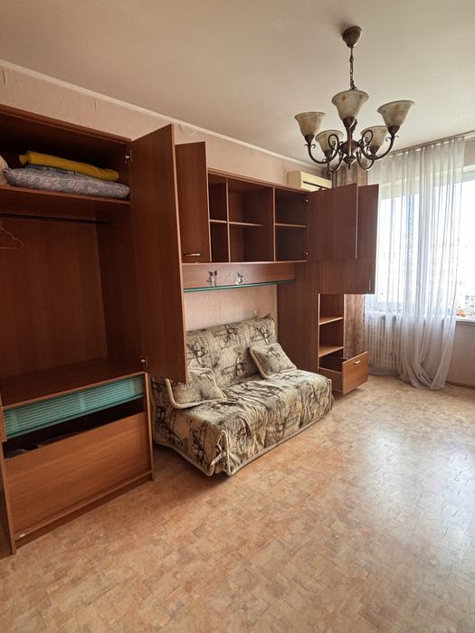 Шкаф 3 в 1  «Шатура»